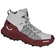 Pantofi SALEWA PEDROC PRO MID PTX W Lady