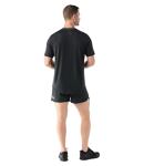 Tričko SMARTWOOL M ACTIVE MESH SHORT SLEEVE TEE Man