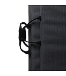 Bouldermatka BLACK DIAMOND GAPSTOPPER BOULDER ACCESSORY