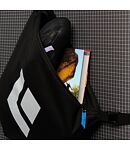 Dodatek BLACK DIAMOND PIGGYBACK CARRYING SYSTEM