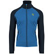 Hanorac Karpos AMBRIZZOLA FULL-ZIP