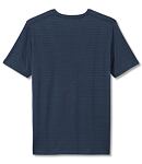 Tricou Royal Robbins VACATIONER CREW S/S Om