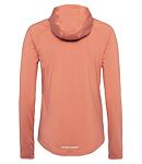 Tricou KARI TRAA SANNE SUNSHIRT Lady