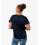 Tricou damă KARI TRAA VILDE AIR TEE Lady