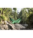 Hamaka TICKET TO THE MOON LIGHTEST HAMMOCK Uni