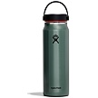Láhev Hydro Flask 32OZ WM B LIGHTWEIGHT Uni