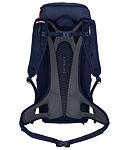 Rucsac SALEWA ALP MATE 30 WS Lady