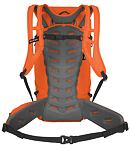 Rucsac SALEWA MTN TRAINER 2 28 Man