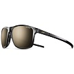 JULBO THE STREETS POLAR 3+ Uni napszemüveg