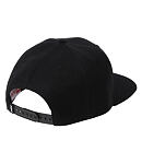 Czapka Helly Hansen HH BRAND CAP Uni