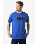 Tričko Helly Hansen HH LOGO T-SHIRT Man