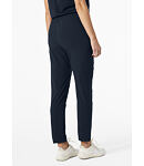 Kalhoty Helly Hansen W THALIA PANT 2.0 Lady