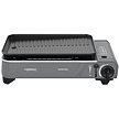 Grill CAMPINGAZ BISTRO GRILL