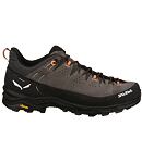 Pantofi SALEWA ALP TRAINER 2 M Man