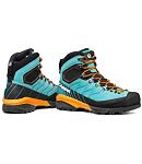 Pantofi damă SCARPA MESCALITO TRK GTX WMN