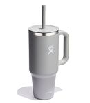 Hrnček Hydro Flask 40OZ ALL AROUND TRAVEL TUMBLER Uni