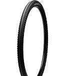 Plášť SPECIALIZED PATHFINDER PRO 2BR TIRE 700X42