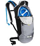 Rucsac CAMELBAK LOBO 9