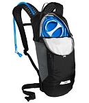 Plecak CAMELBAK LOBO 9