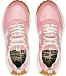 Buty KEEN KS86 WOMEN Lady