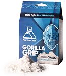 Magnesium FRICTION LAB GORILLA GRIP 6OZ  170G