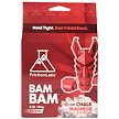 Magnesium FRICTION LAB BAM BAM 6OZ  170G