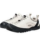 Buty KEEN JASPER ROCKS SP MEN Man