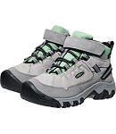 Buty dziecięce KEEN TARGHEE IV MID WP CHILDREN