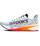 Męskie buty do biegania BROOKS HYPERION 2