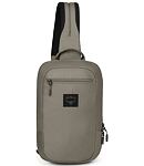 Torba OSPREY AOEDE SLING Uni