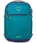 Taška OSPREY DAYLITE CO TRAVEL PACK 44 Uni