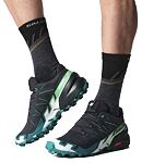 Pantofi SALOMON SPEEDCROSS 6 Barbat