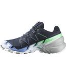 Boty SALOMON SPEEDCROSS 6 GTX W Lady