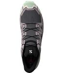 Pantofi SALOMON SPEEDCROSS 6 W Lady