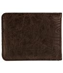 Peňaženka HORSEFEATHERS POND WALLET Uni