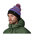 Czapka PATAGONIA POWDER TOWN BEANIE Uni