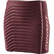 DYNAFIT SPEED INSULATION SKIRT női szigetelt szoknya
