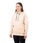 Hanorac de damă HANNAH SANDY HOODY