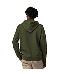 Mikina PATAGONIA P-6 LOGO UPRISAL HOODY Uni