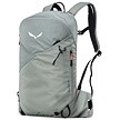 SALEWA SELLA FREE 20L W Lady hátizsák