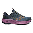 SAUCONY W RIDE TR 2 GTX női futócipő