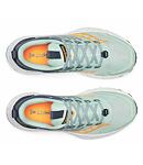 Boty SAUCONY W RIDE TR 2 Lady