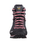 Boty SALEWA WS MTN TRAINER 2 WINTER GTX Lady