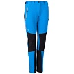 Pantaloni TERNUA ELBRUS PT W Lady