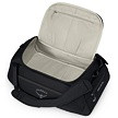 Geanta OSPREY DAYLITE DUFFEL 30 Uni