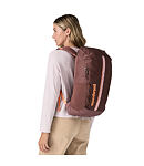 Plecak PATAGONIA BLACK HOLE PACK 25L Uni