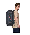 Rucsac PATAGONIA BLACK HOLE DUFFEL 55L Uni