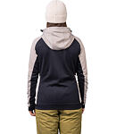 Damska bluza HANNAH NELA HOODY