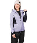 Damska bluza HANNAH NELA HOODY