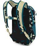 Plecak OSPREY DAYLITE YOUTH PACK Junior